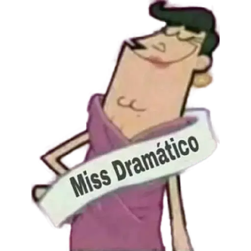 DIBUJOS