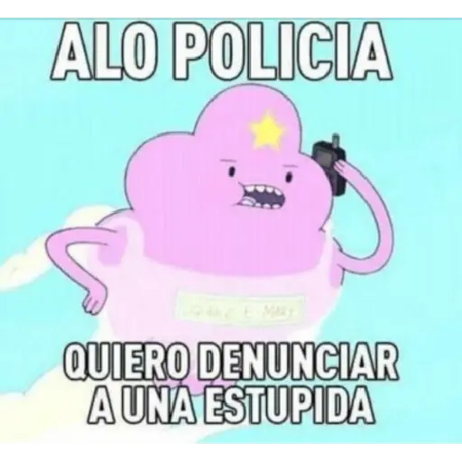 DIBUJOS