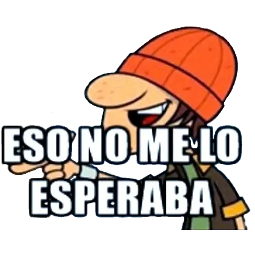 DIBUJOS