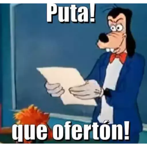 DIBUJOS