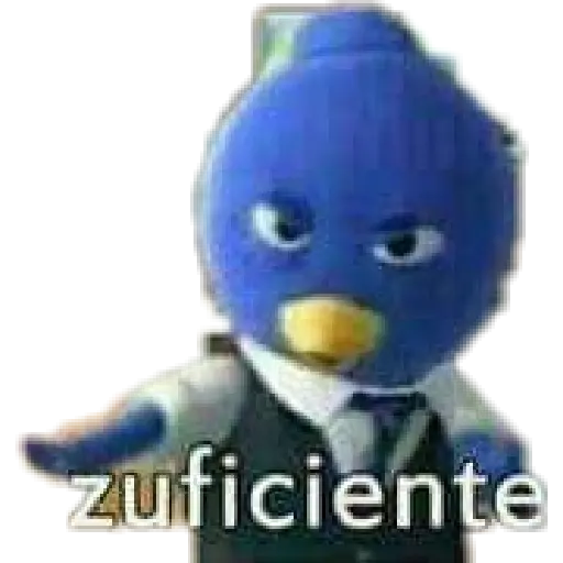 DIBUJOS