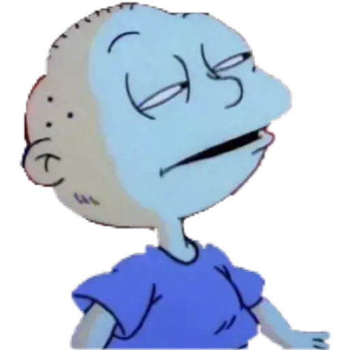 DIBUJOS