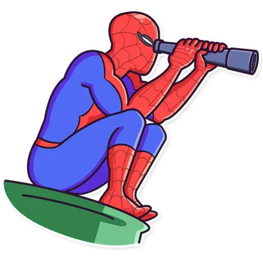DIBUJOS