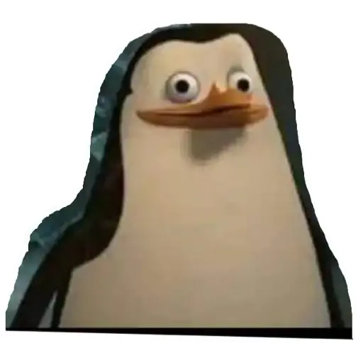 DIBUJOS
