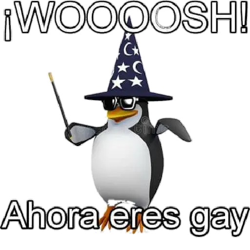DIBUJOS