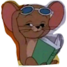 DIBUJOS