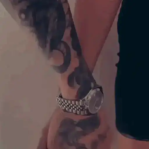 amor besos ❤️🔥