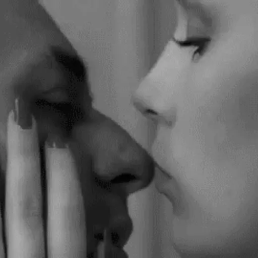 amor besos ❤️🔥