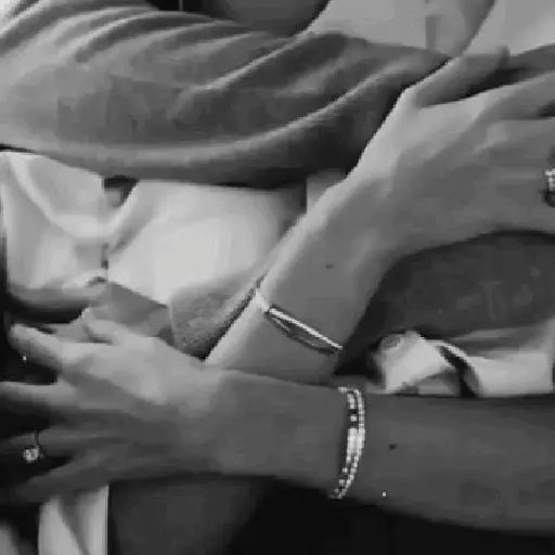 amor besos ❤️🔥
