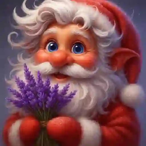 Flores de amor para Tí 🎄💐🎅🏼
