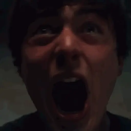 Stranger Things Gifs preview