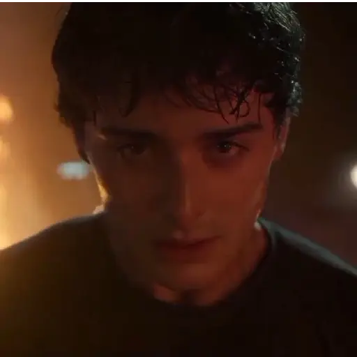 Stranger Things Gifs preview