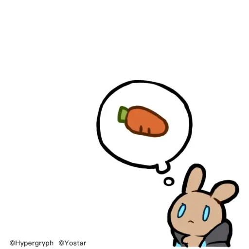 Everyday Lungmen preview