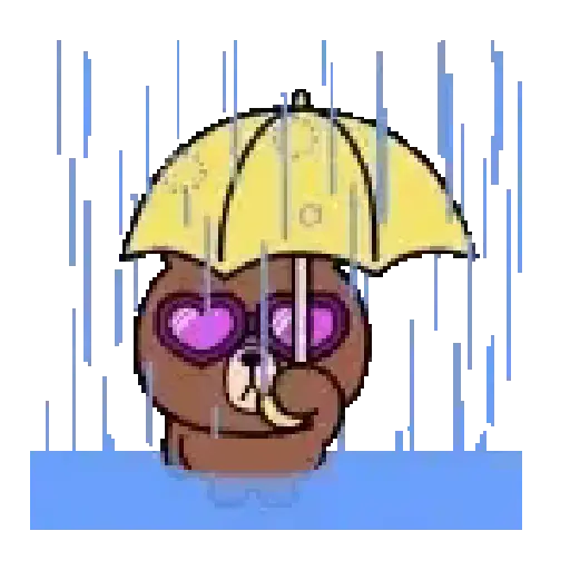 Frío ❄️🌨️