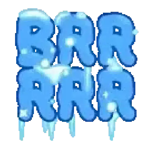 Frío ❄️🌨️