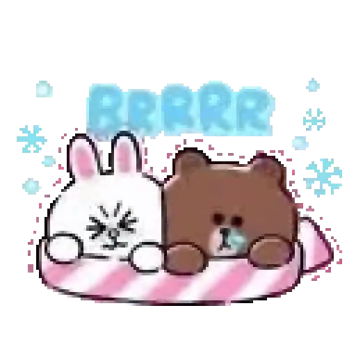 tray-icon