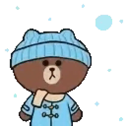 Frío ❄️🌨️