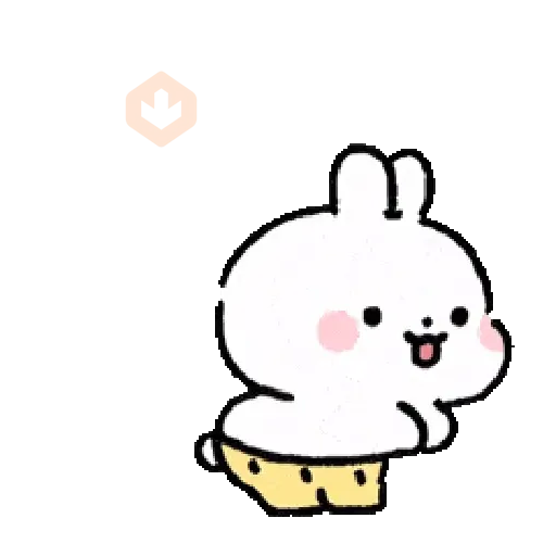 💌 Amor cute 2💕 sticker 13