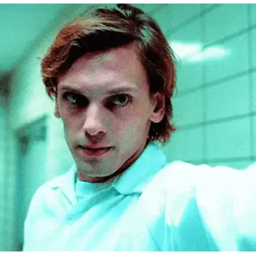 Stranger Things