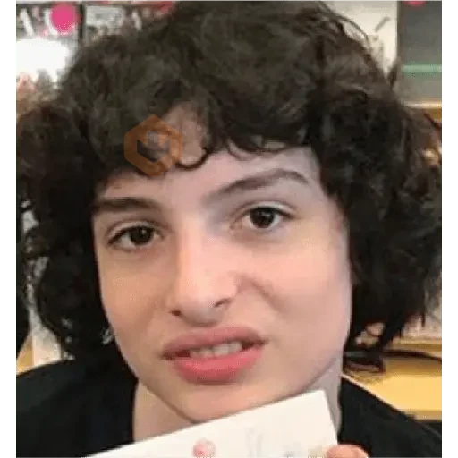 Stranger Things 4 sticker 15