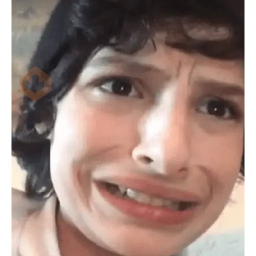 Stranger Things 4 sticker 26