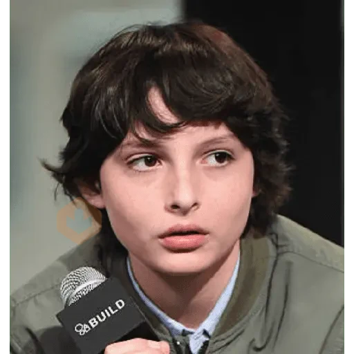 Stranger Things 4 sticker 12