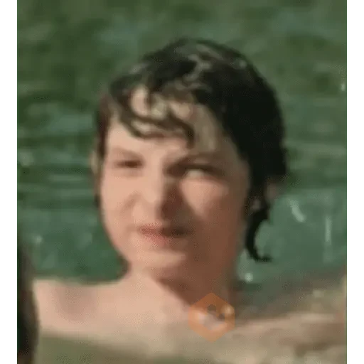Stranger Things 4 sticker 23