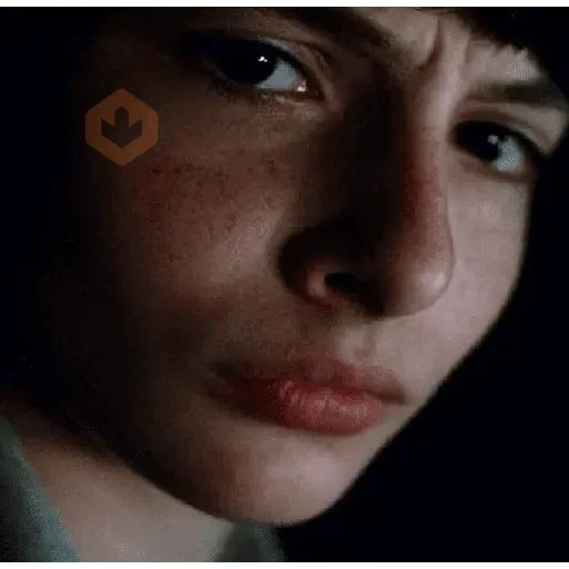Stranger Things 4 sticker 18