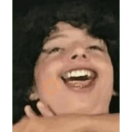 Stranger Things 4 sticker 28