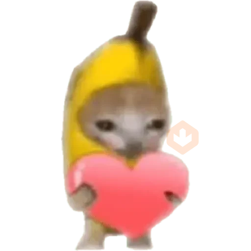 Love | Amor sticker 16