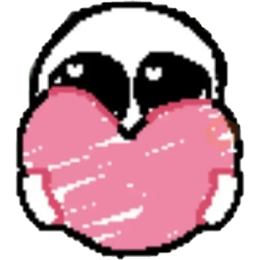 Love | Amor sticker 15