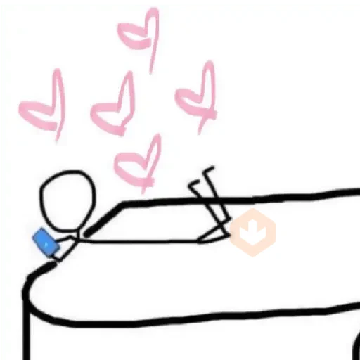 Love | Amor sticker 18