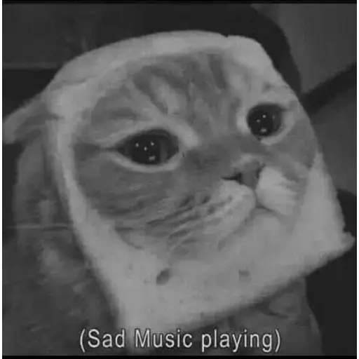 GATITUS