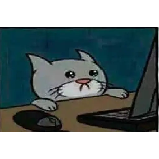 GATITUS