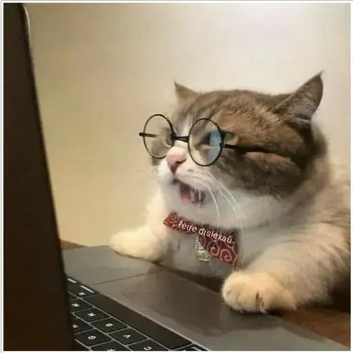 GATITUS