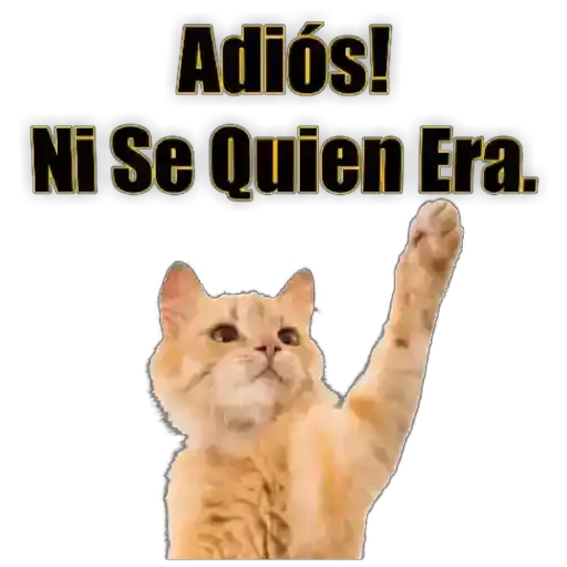 GATITUS
