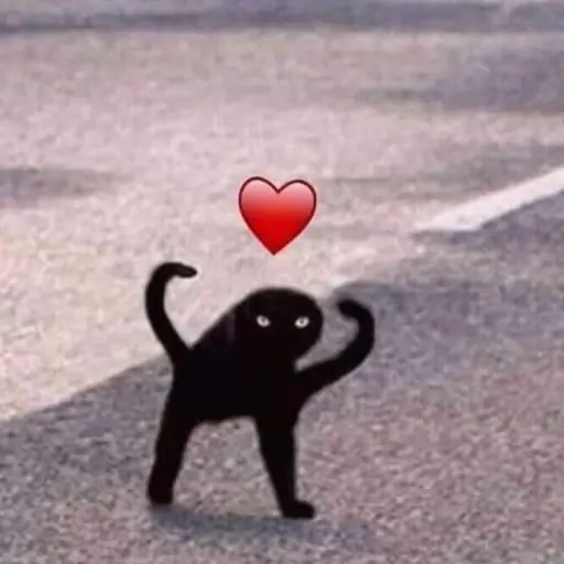 GATITUS