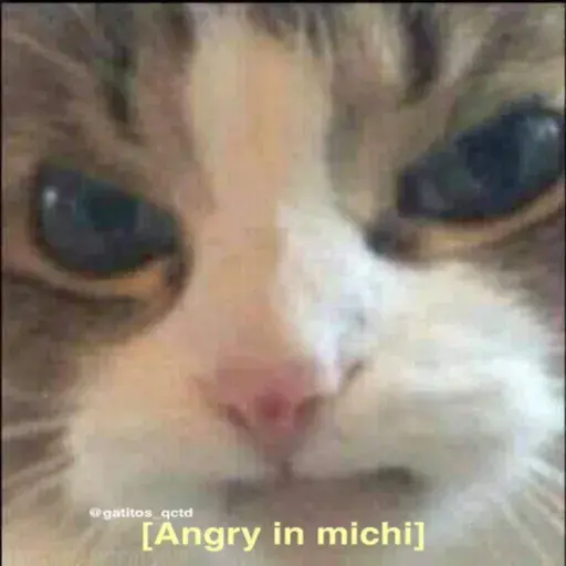GATITUS