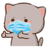 GATITUS