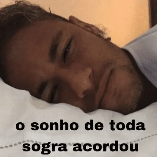 FALANDO SAPECAGENS 😜