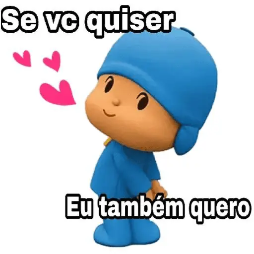 FALANDO SAPECAGENS 😜