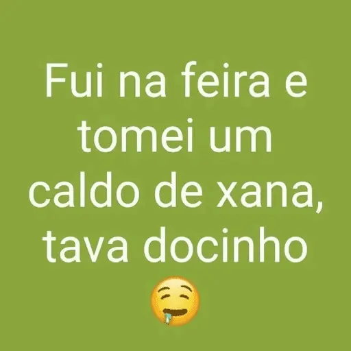 FALANDO SAPECAGENS 😜