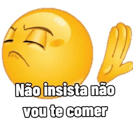 FALANDO SAPECAGENS 😜 preview