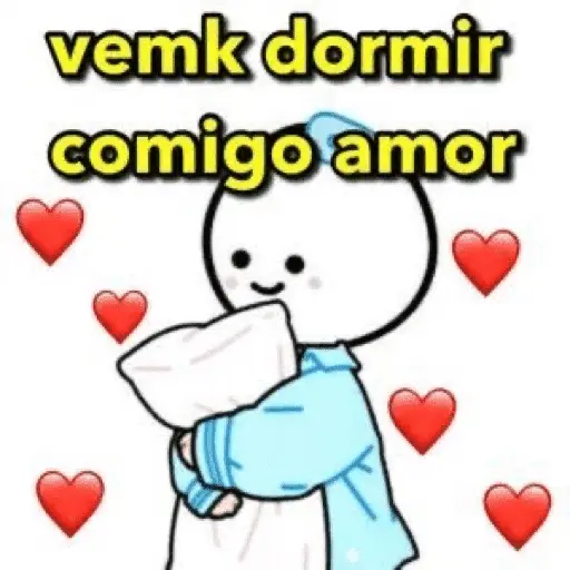 FALANDO SAPECAGENS 😜