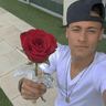 NEYMAR CHEIO DE AMOR ❤️