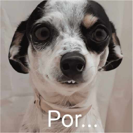 Po toma preview