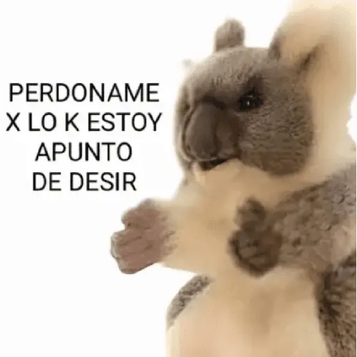 Po toma