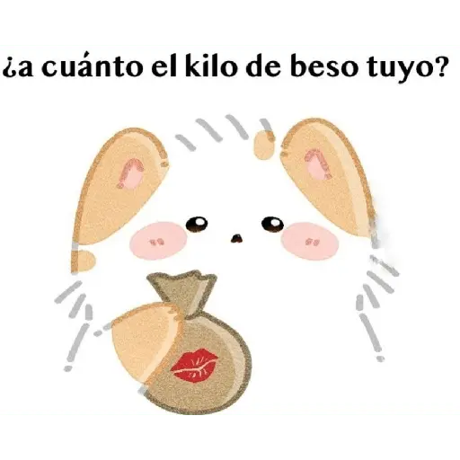 Po toma