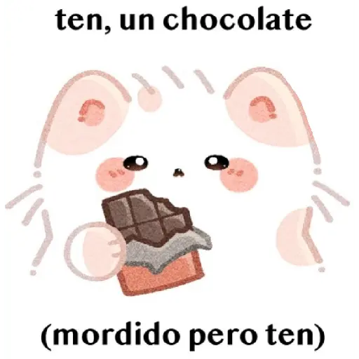 Po toma