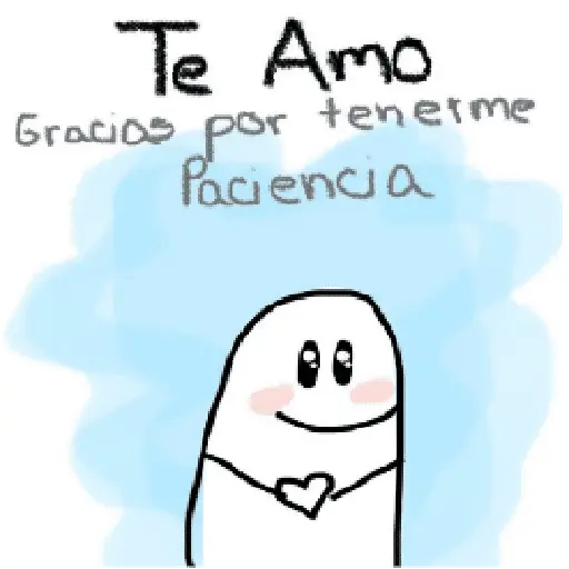 Po toma